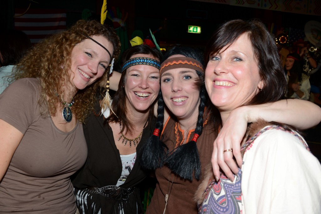 ../Images/Feest van Toen Indianenfeest 166.jpg
